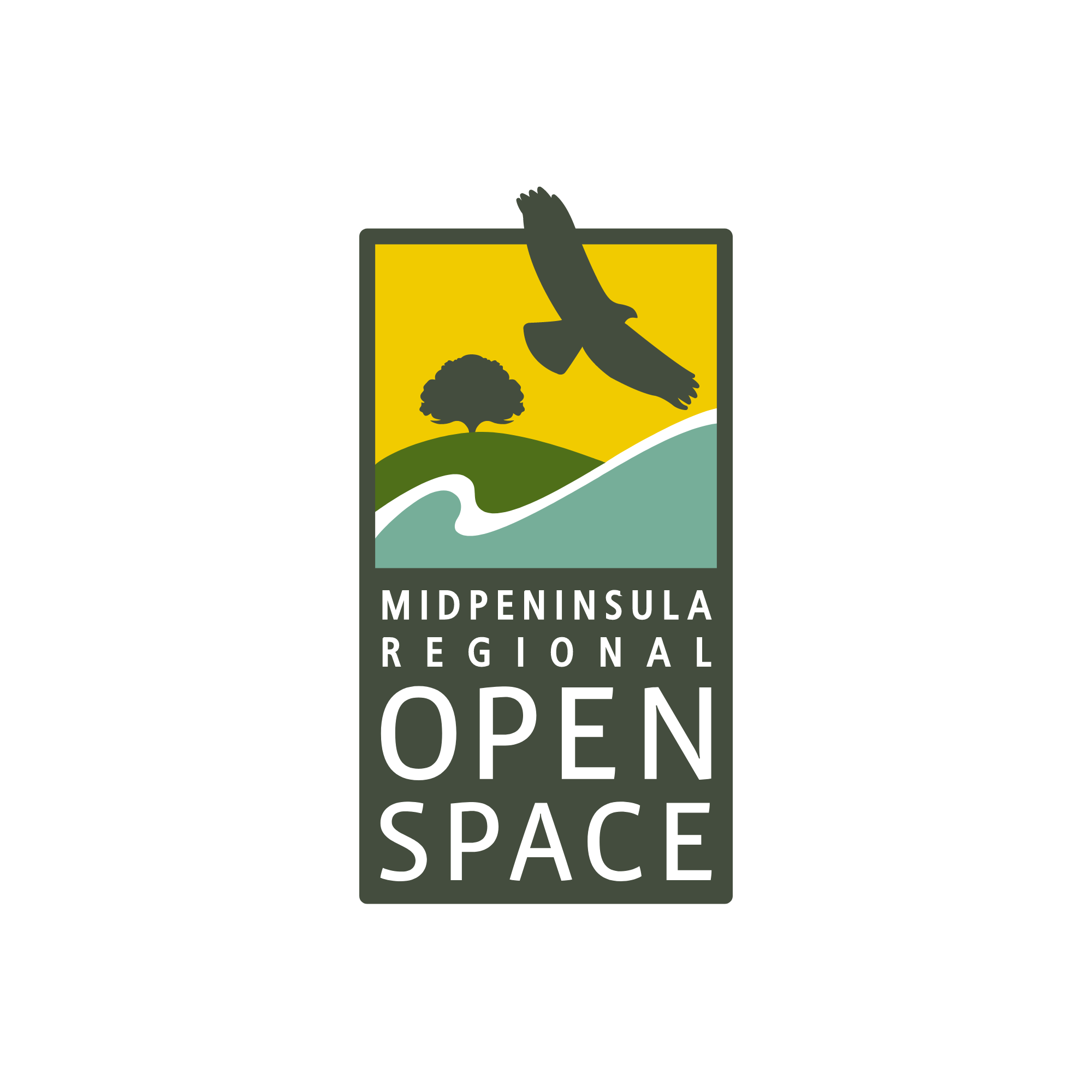 sign-shop-customer-midpeninsula-open-space