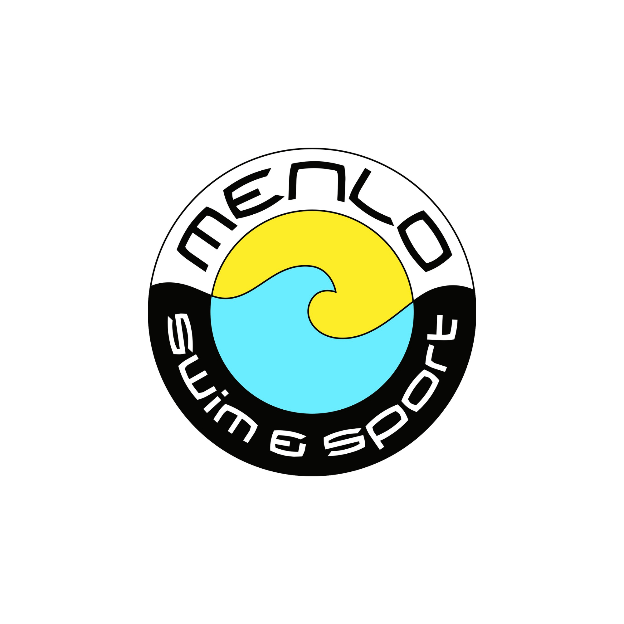 sign-shop-customer-menlo-swim