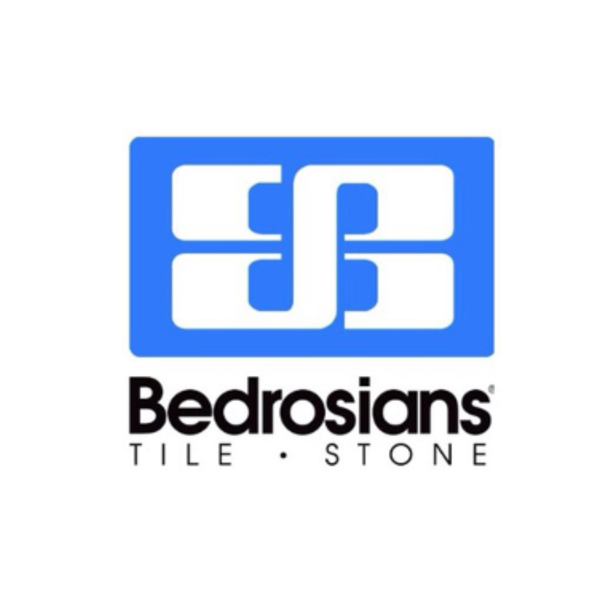sign-shop-customer-bedrosians