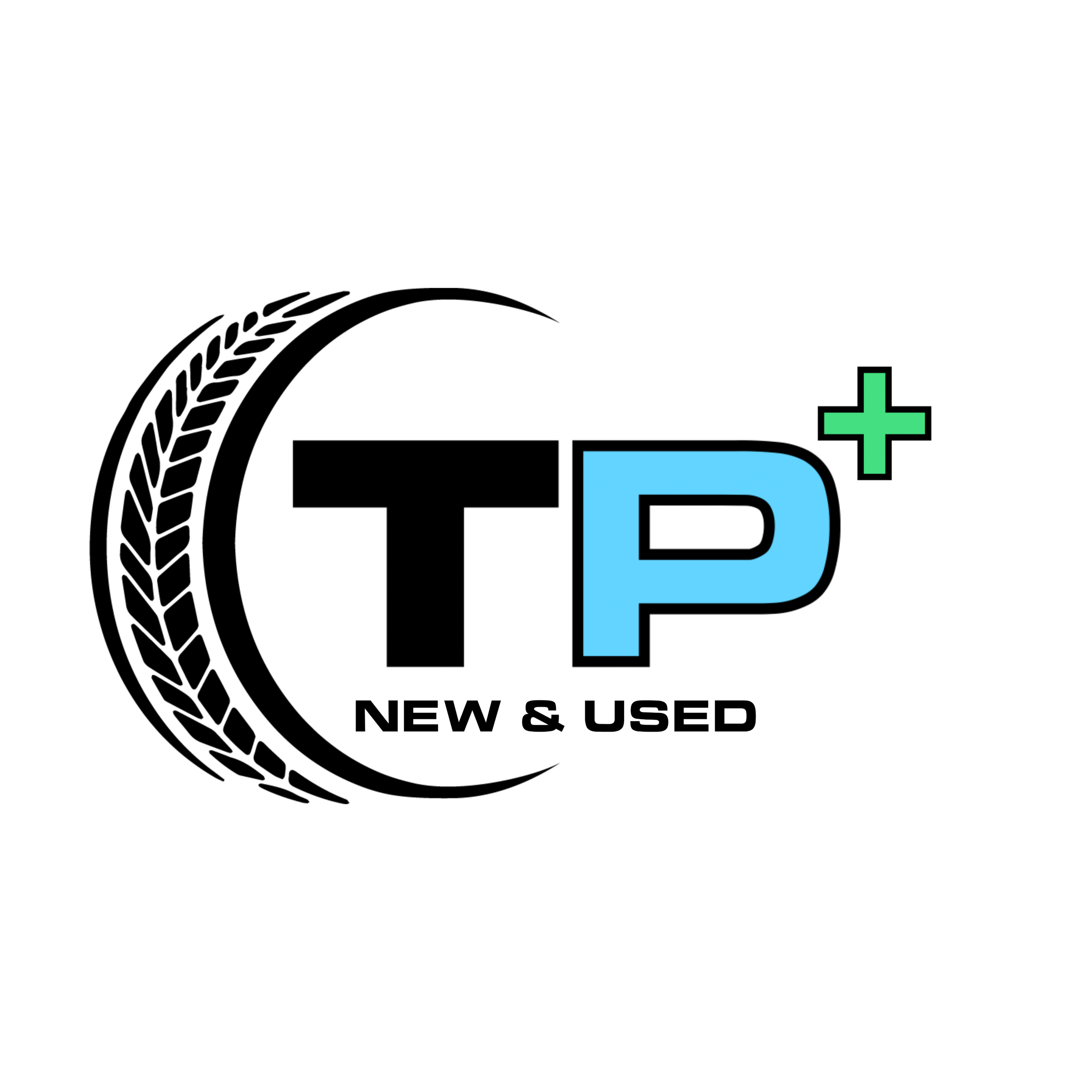 SUPPORT MEMBERSHIP