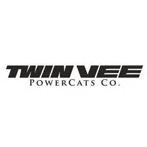 Twinvee.jpg