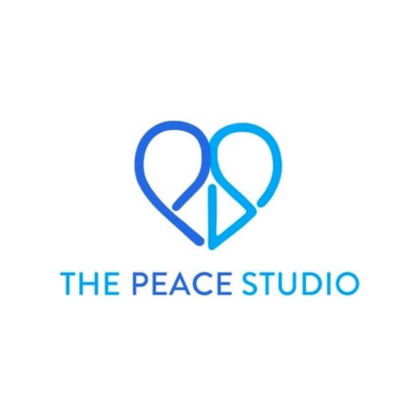 peace studio.jpg