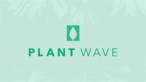 plantwave.jpg