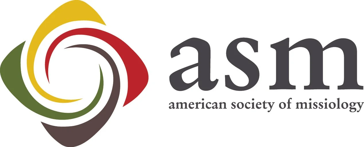 ASM_Logo_Final_Color.jpg