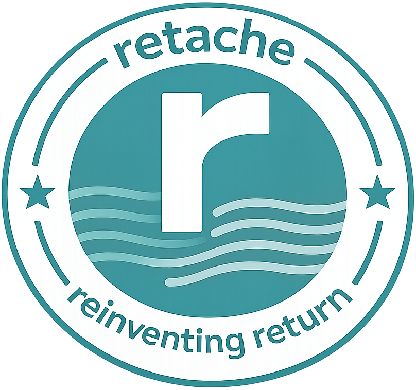 Retache+Logo+v2.webp