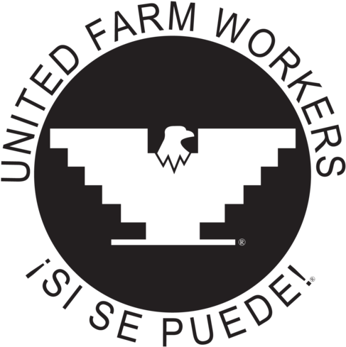 UFA.png