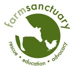 farm-sanctuary-logo.jpg