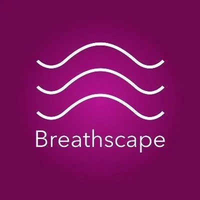 Breathscape.jpg