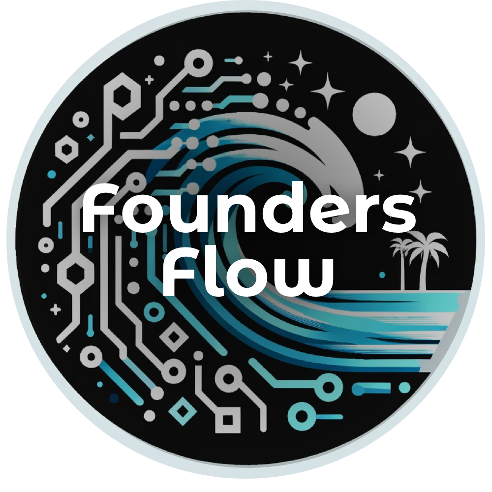 Founders Flow