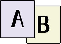 Alex Badduke, creative design, marketing, and writing