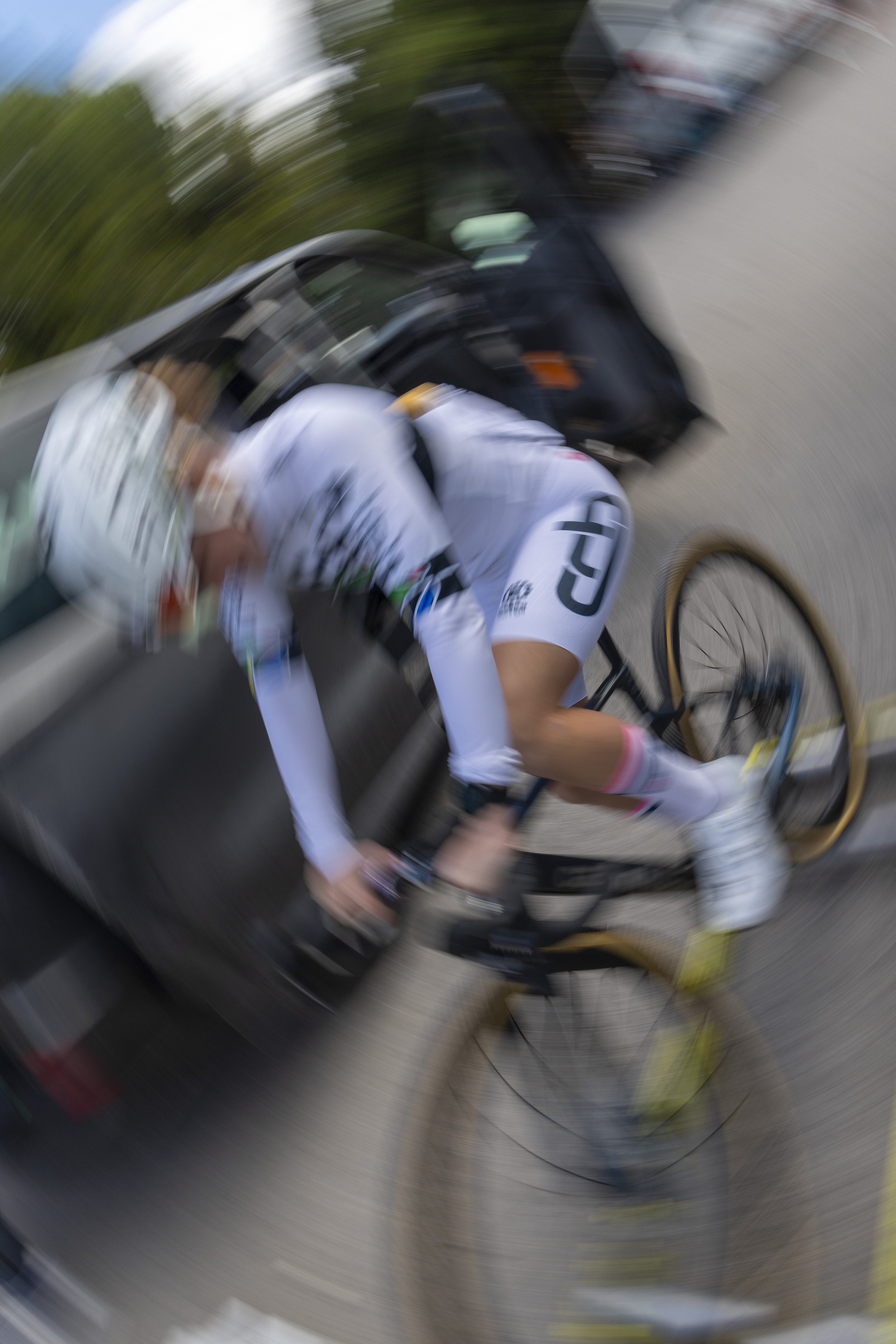 20260119chrisnorvold1832@nrvd.co.jpg