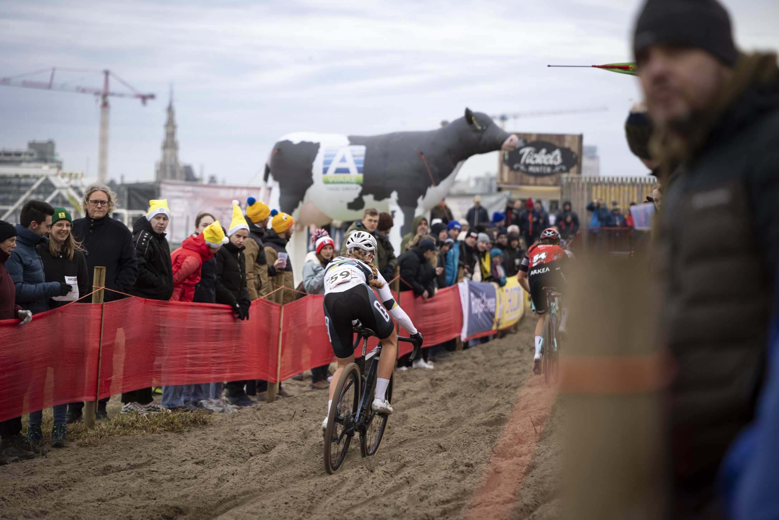20251220chrisnorvold1470@nrvd.co.jpg