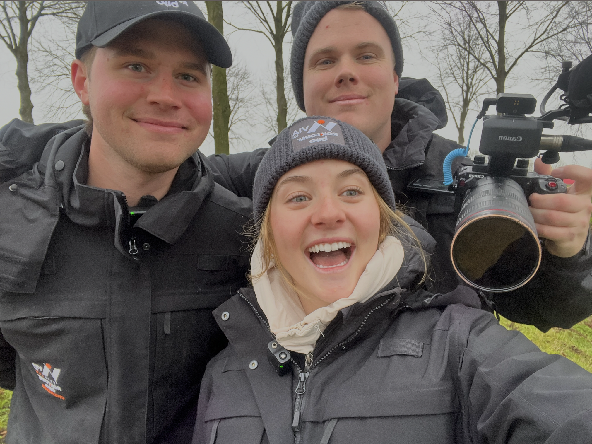 Screenshot 2026-02-07 at 12.30.43 PM.png