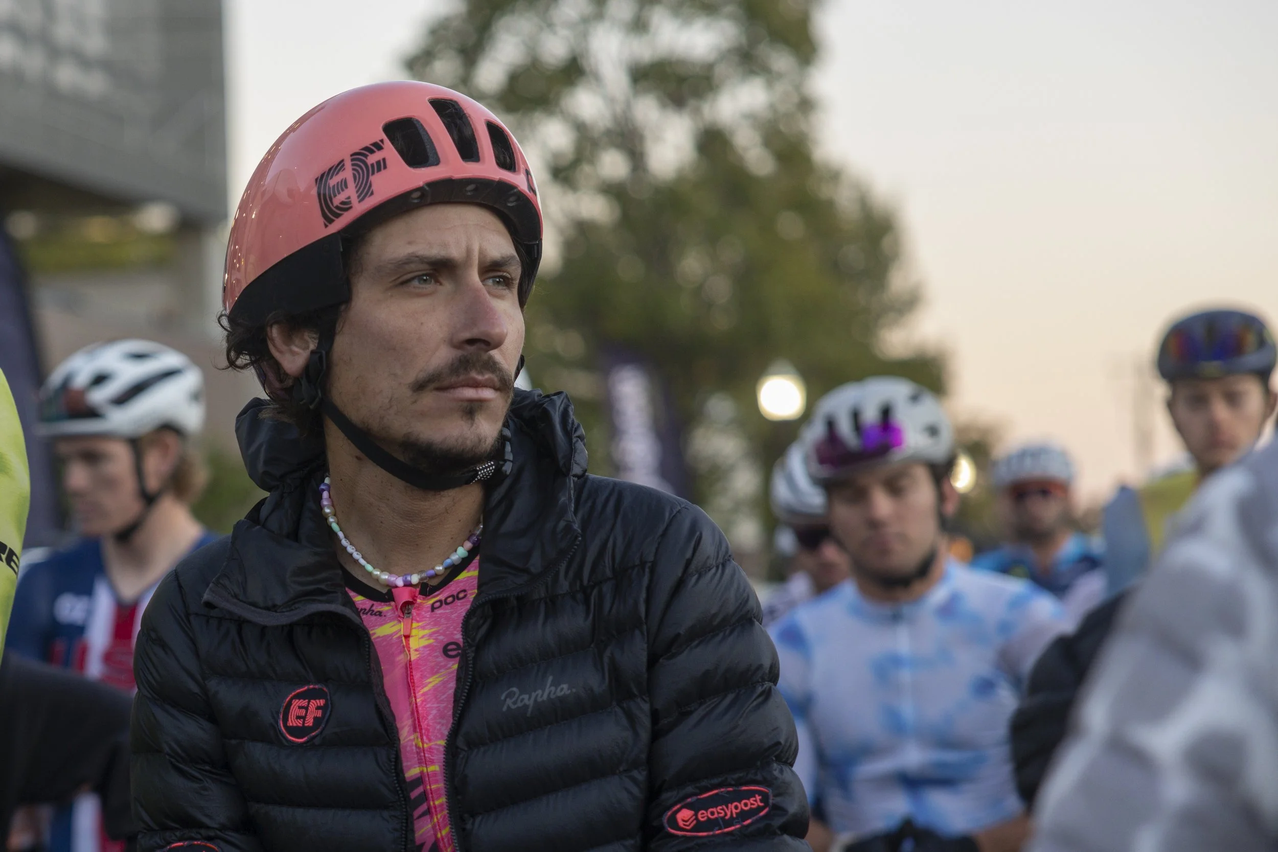 241019@chrisnorvold-@nrvd.co02178.jpg