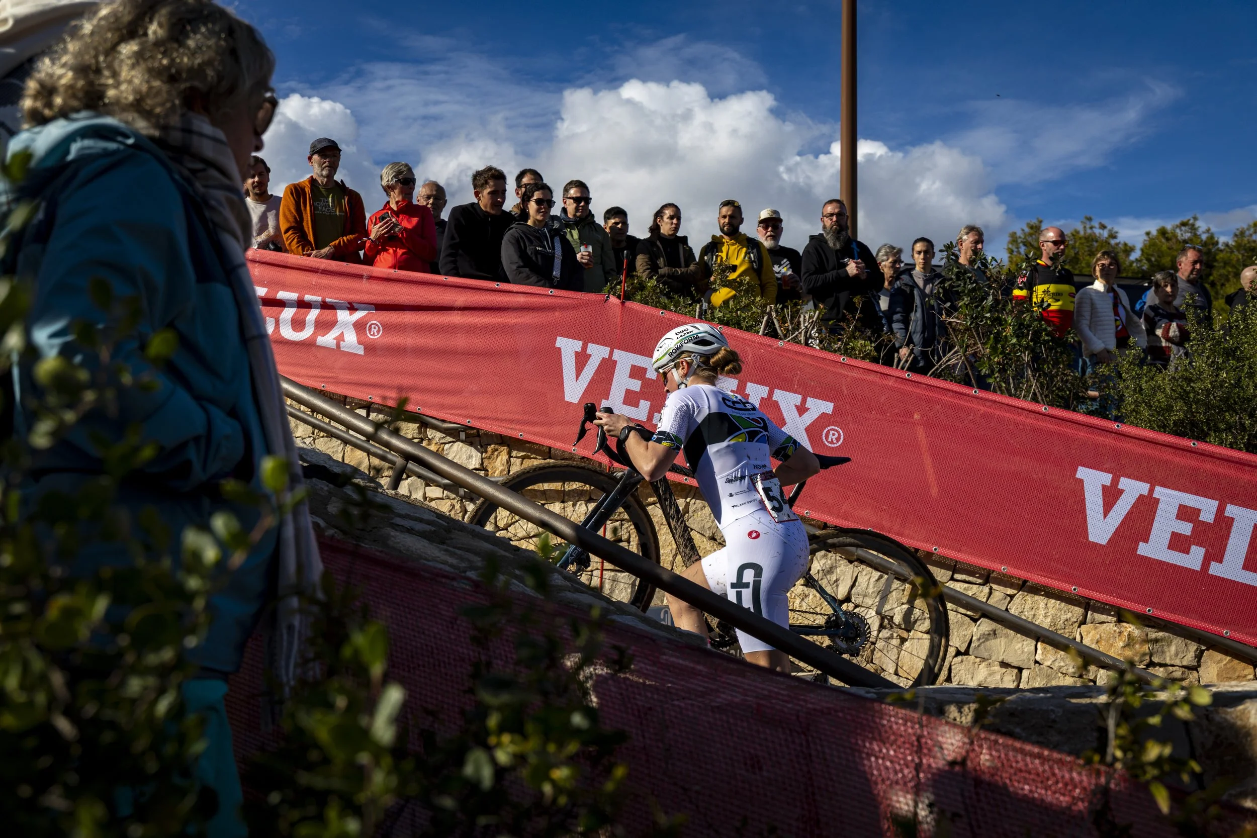 20260119chrisnorvold1895@nrvd.co.jpg