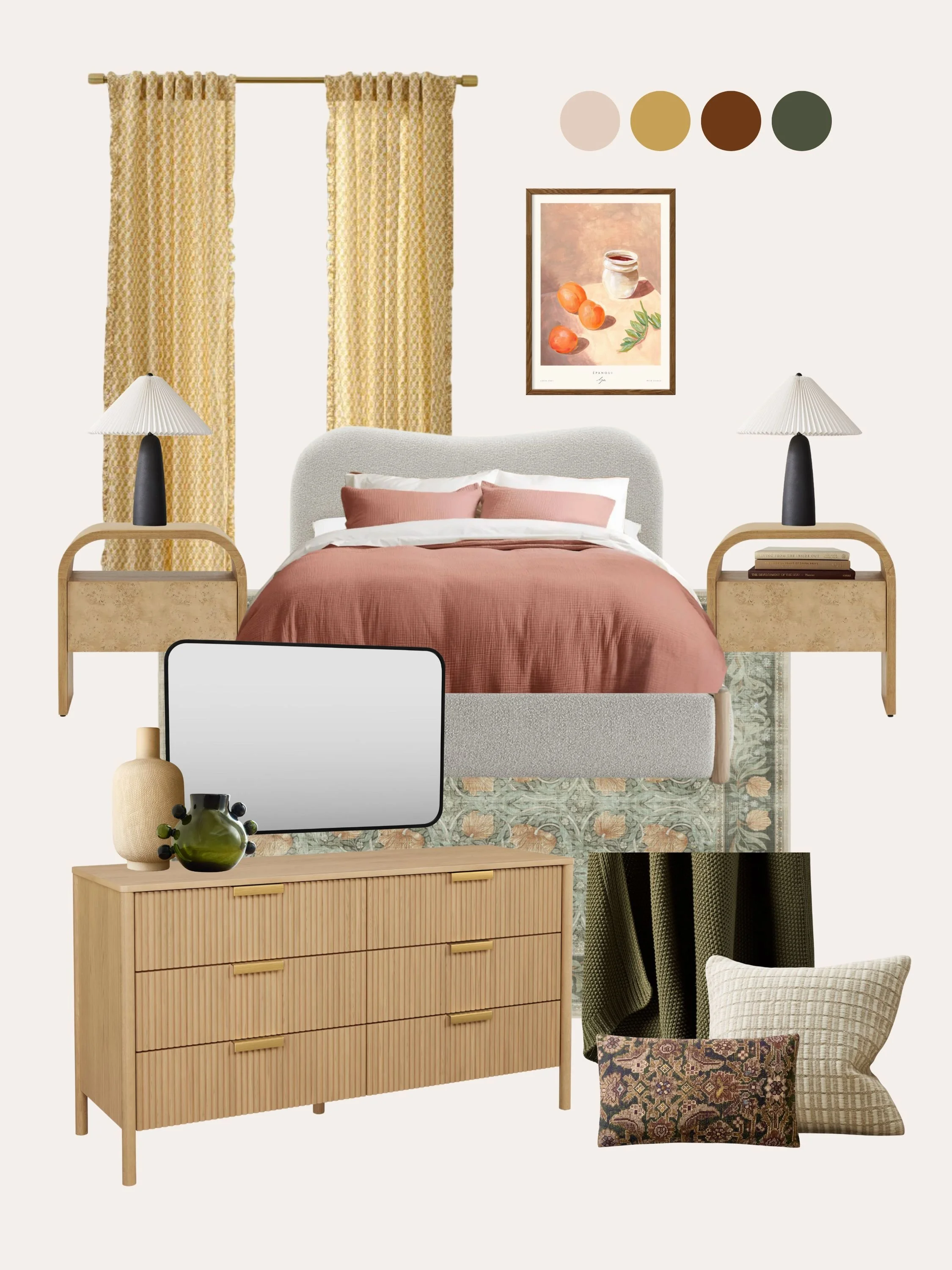 Bedroom-1.jpg