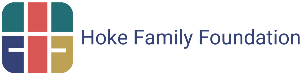 Hoke Family Foundation