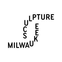 Sculpture Milwaukee Logo