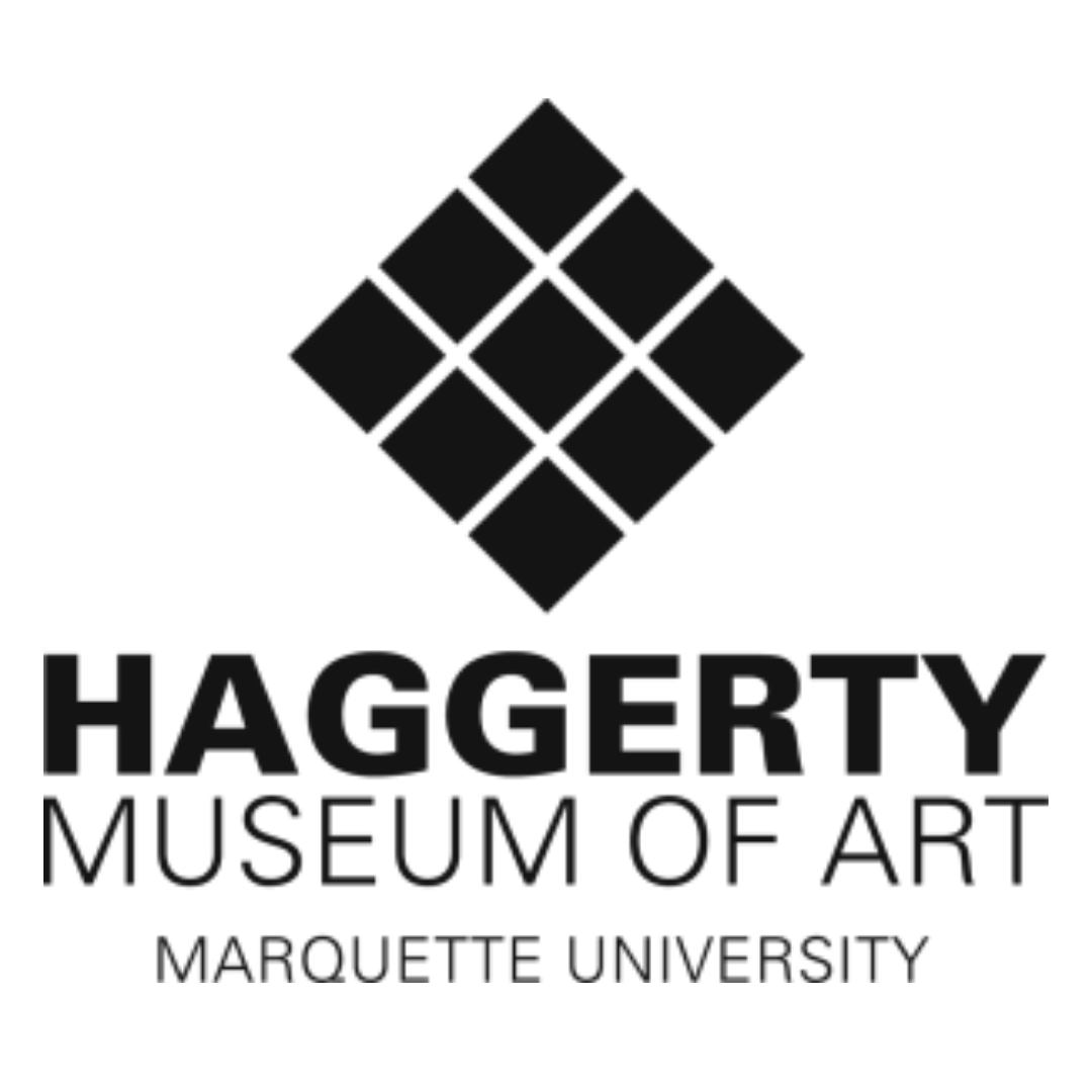 Haggerty Museum Logo
