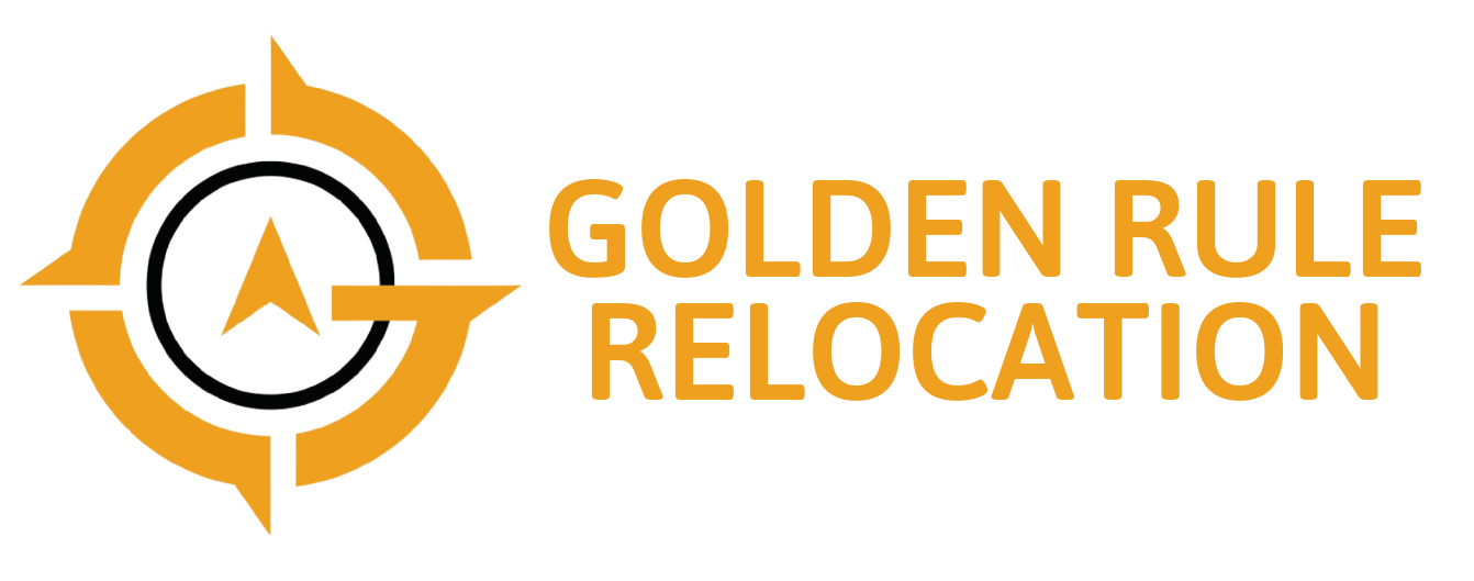 Golden Rule Relocation