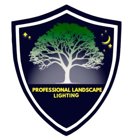 Professional Landscape Lighting, LLC