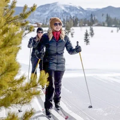 CROSS COUNTRY SKIING 1.jpeg