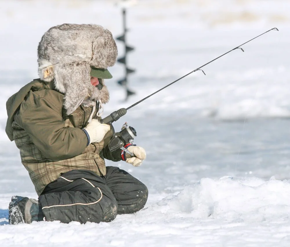 Ice Fishing.jpeg