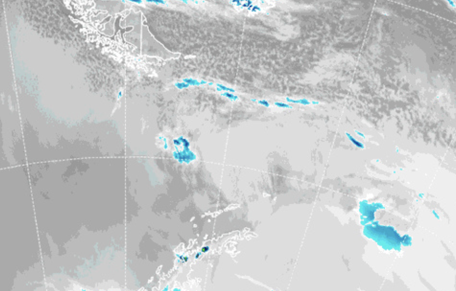 drake-passage-weather-forecasts-drake-wx