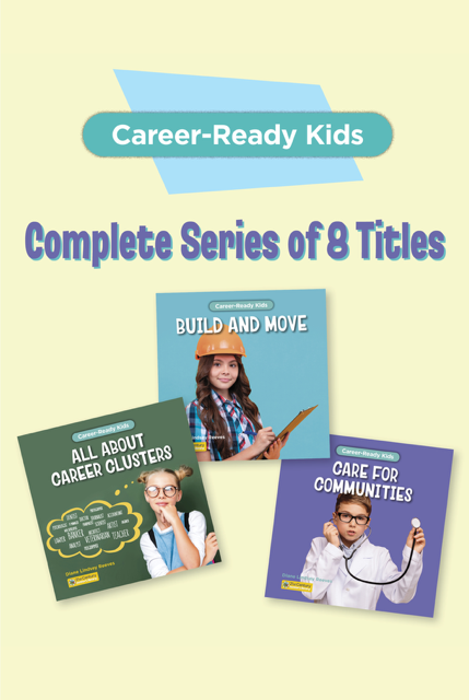 CareerReadyKids (1).png