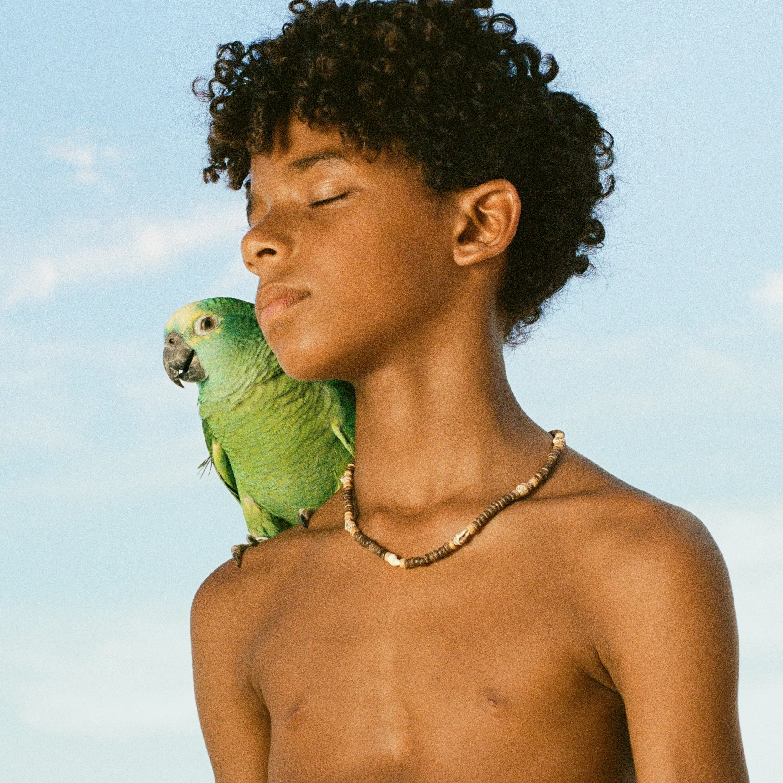 Photo production rio de janeiro