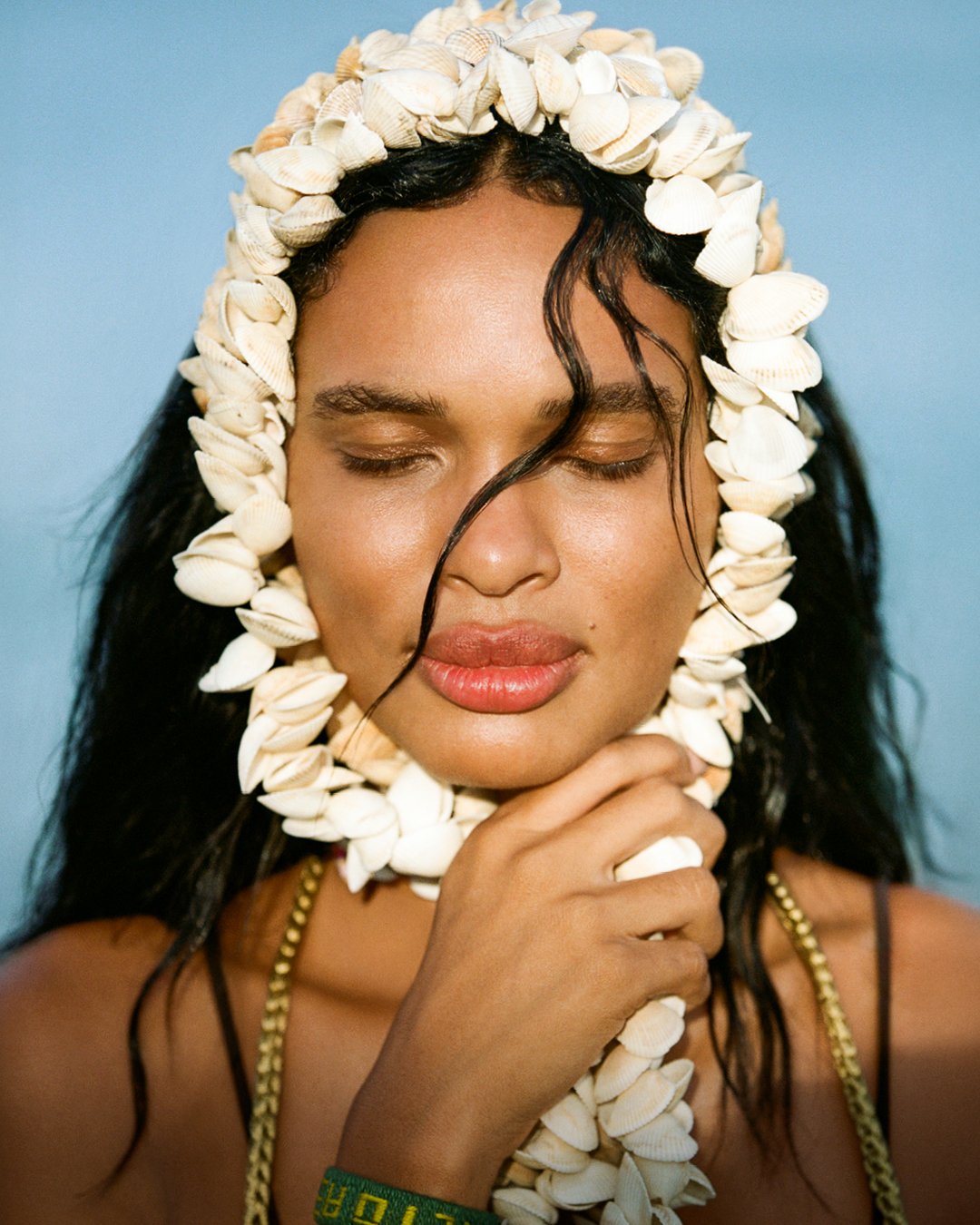 photo production brasil
