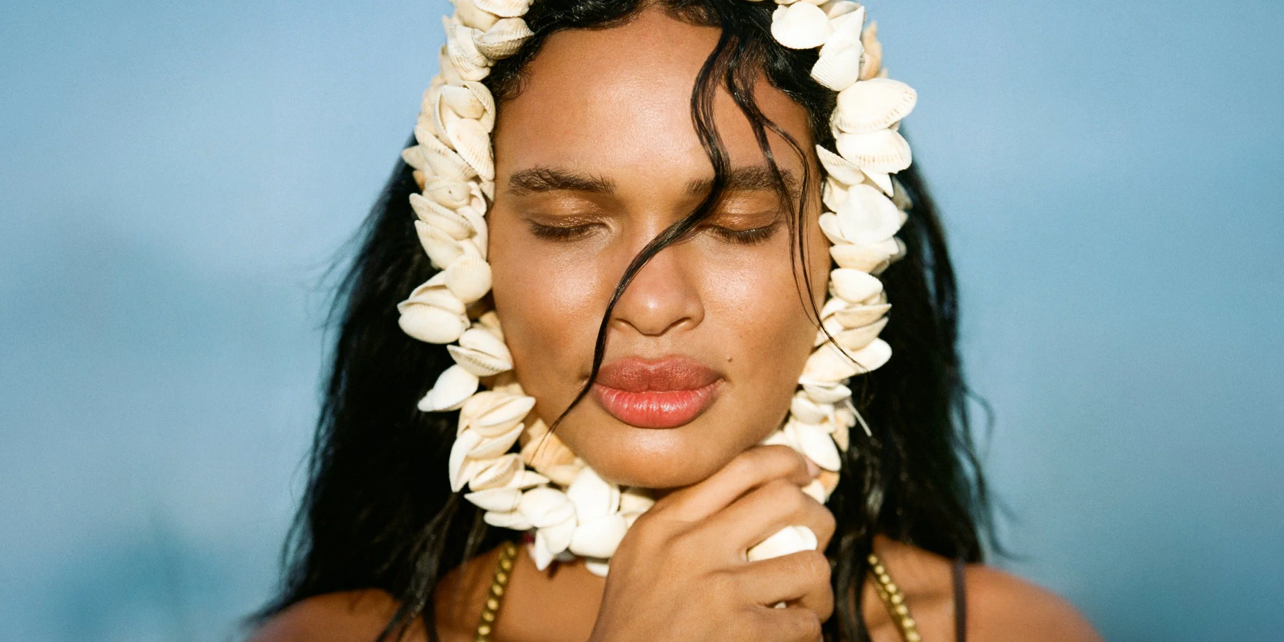 Related Video Item Thumbnail