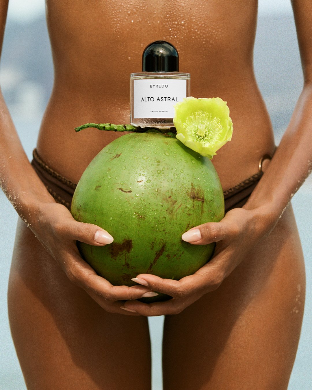 photo production Brasil