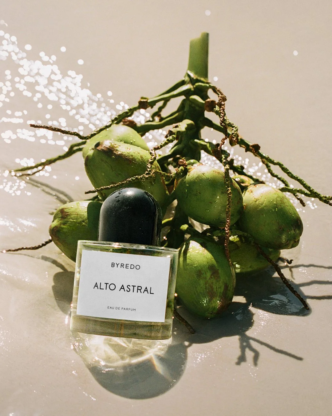 photography production Brazil