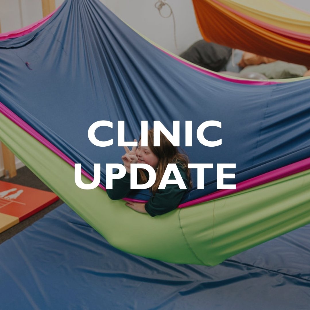 It is with heavy hearts that we share the devastating news: our clinic has succumbed to an unexpected fire that originated from the business below. 
 
Thankfully, no one was injured, and we extend our deepest gratitude to all our understanding famili