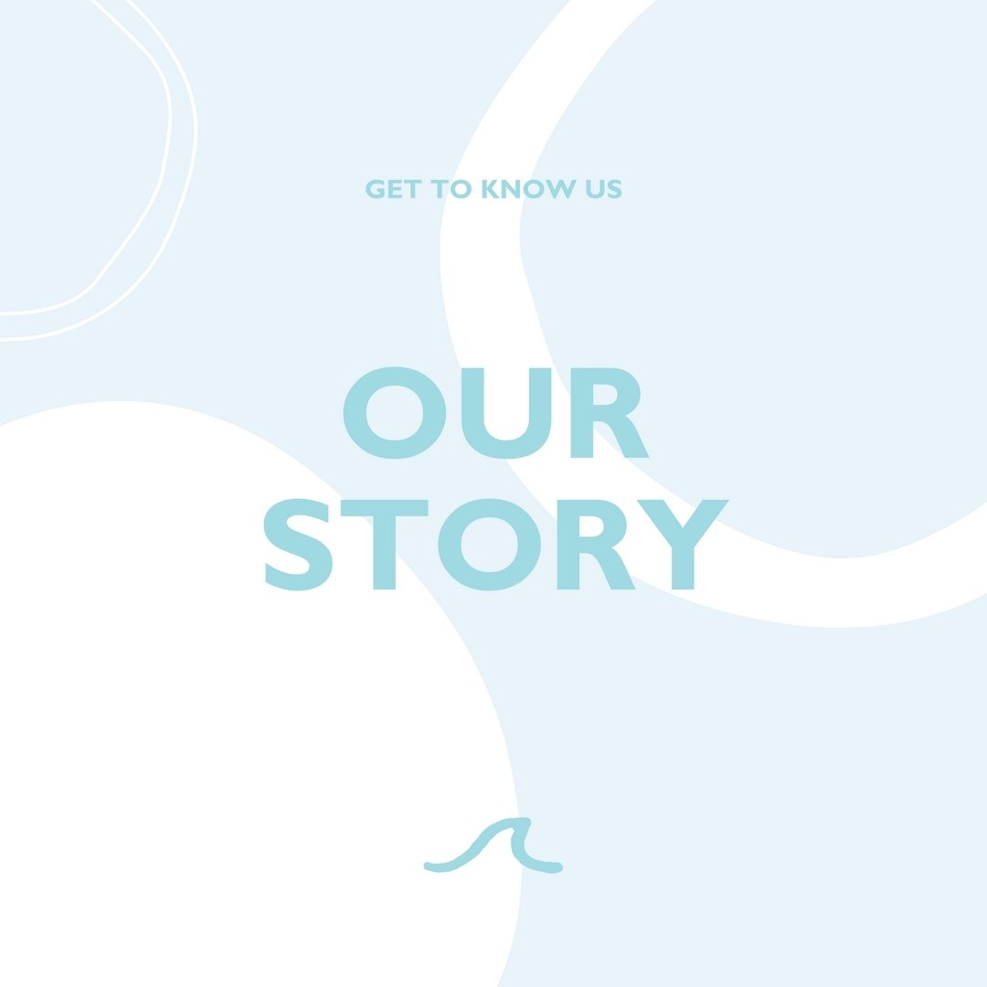 SWIPE to learn a little bit about who we are and what we do. ​​​​​​​​​🌊
 
Head to our website via the link in bio for more information! 
 
 
 
 
 
 
 
 
 
 
 #surfingbasedotprogram #occupationaltherapy #occupationaltherapysutherlandshire #sutherland