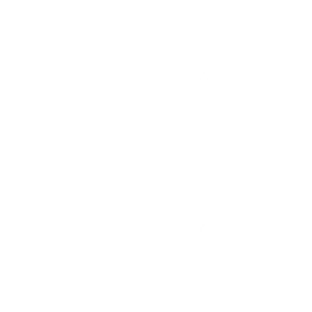 The Hungry Captain