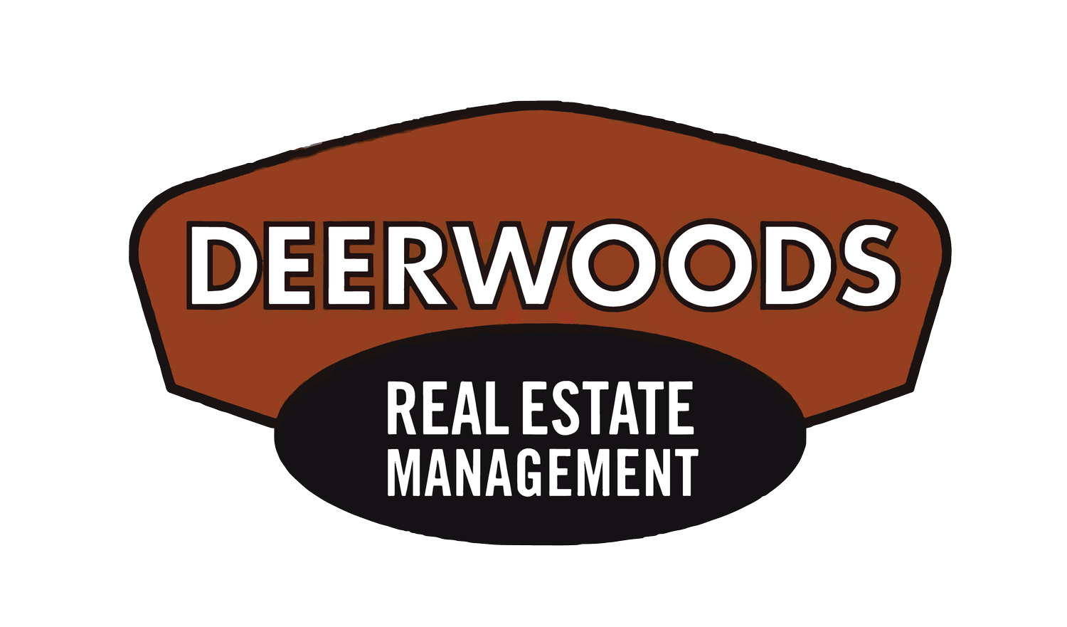 Deerwoods Management