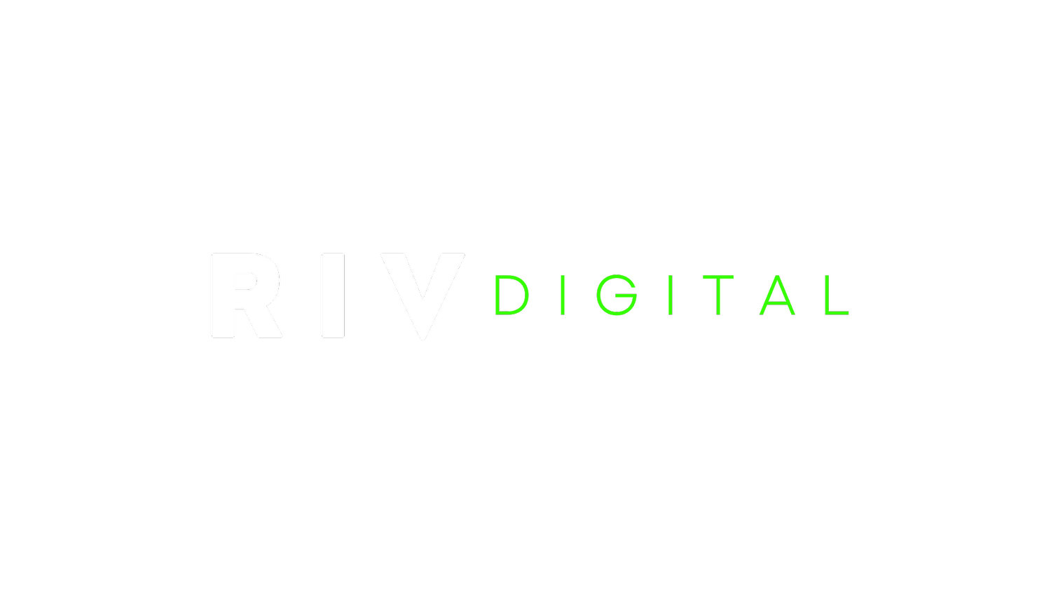 RIV Digital