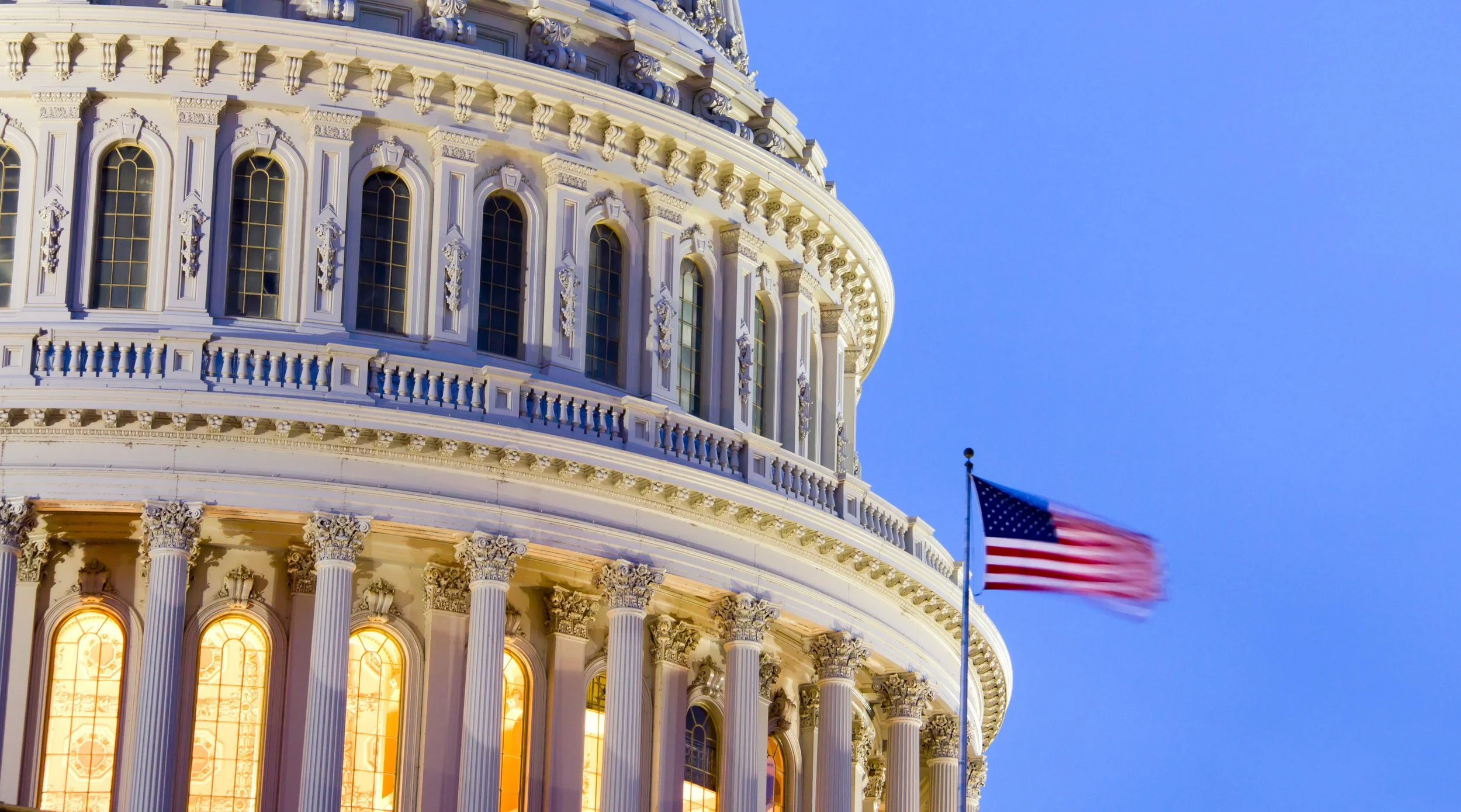 House Intelligence Committee Hosts Open Roundtable on Gray Zone Threats in a Contested U.S. Homeland