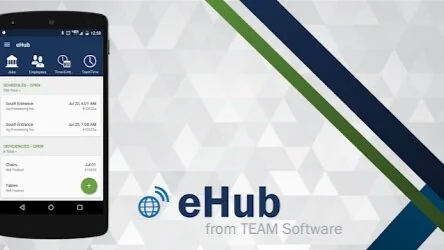 ehub logo.png