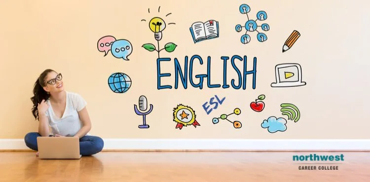 Learn-English.jpg