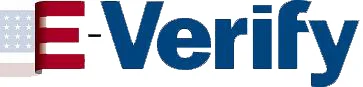 E-Verify_Logo Registered-1.JPG