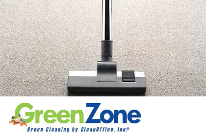GreenZone