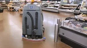 Robotic scrubbe.jpg