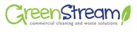 GreenStream.jpg