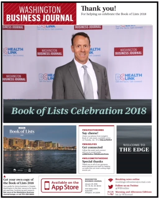 bookoflists.JPG
