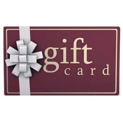 gift card.jpg