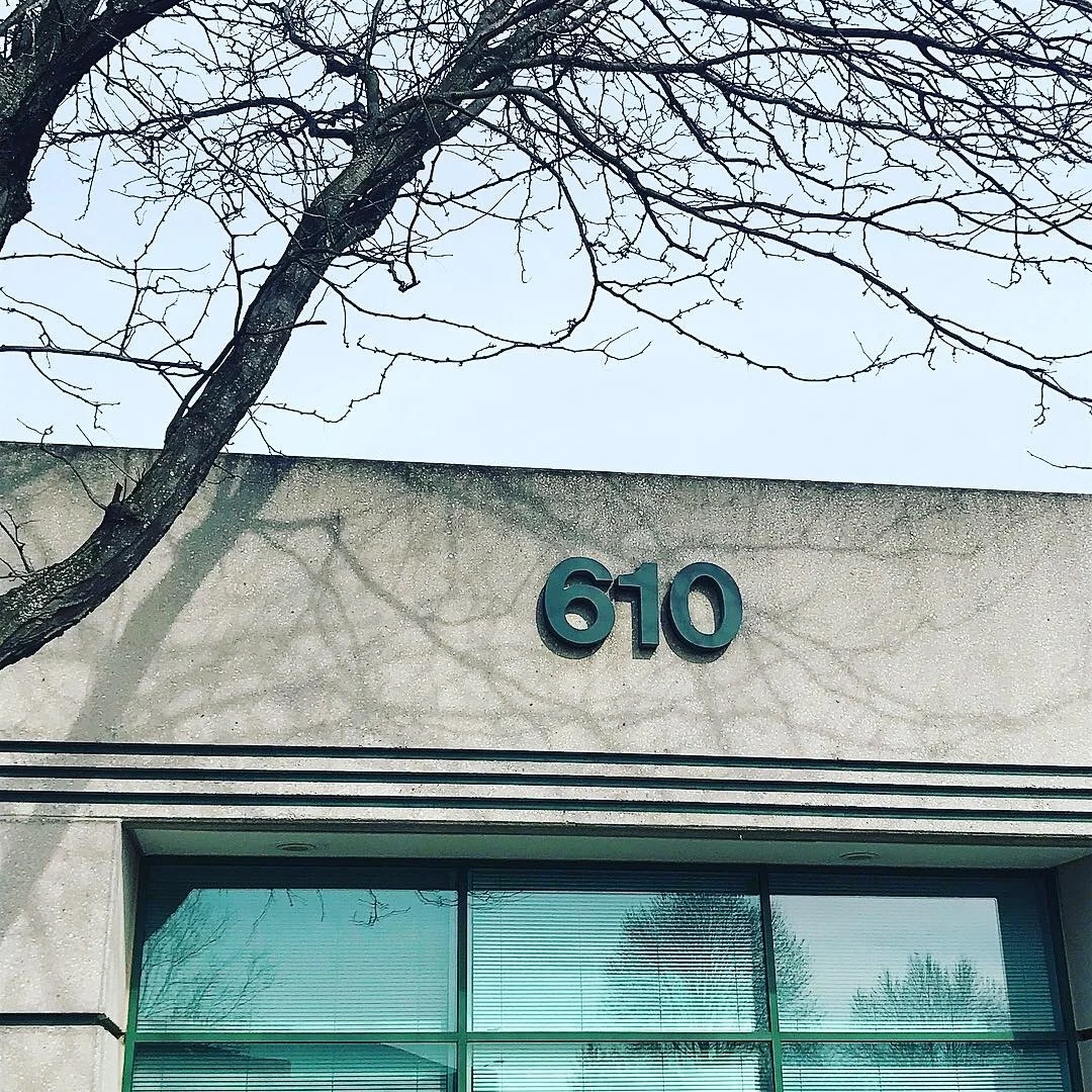 CleanOffice / PorterPlus Moves into New Headquarters