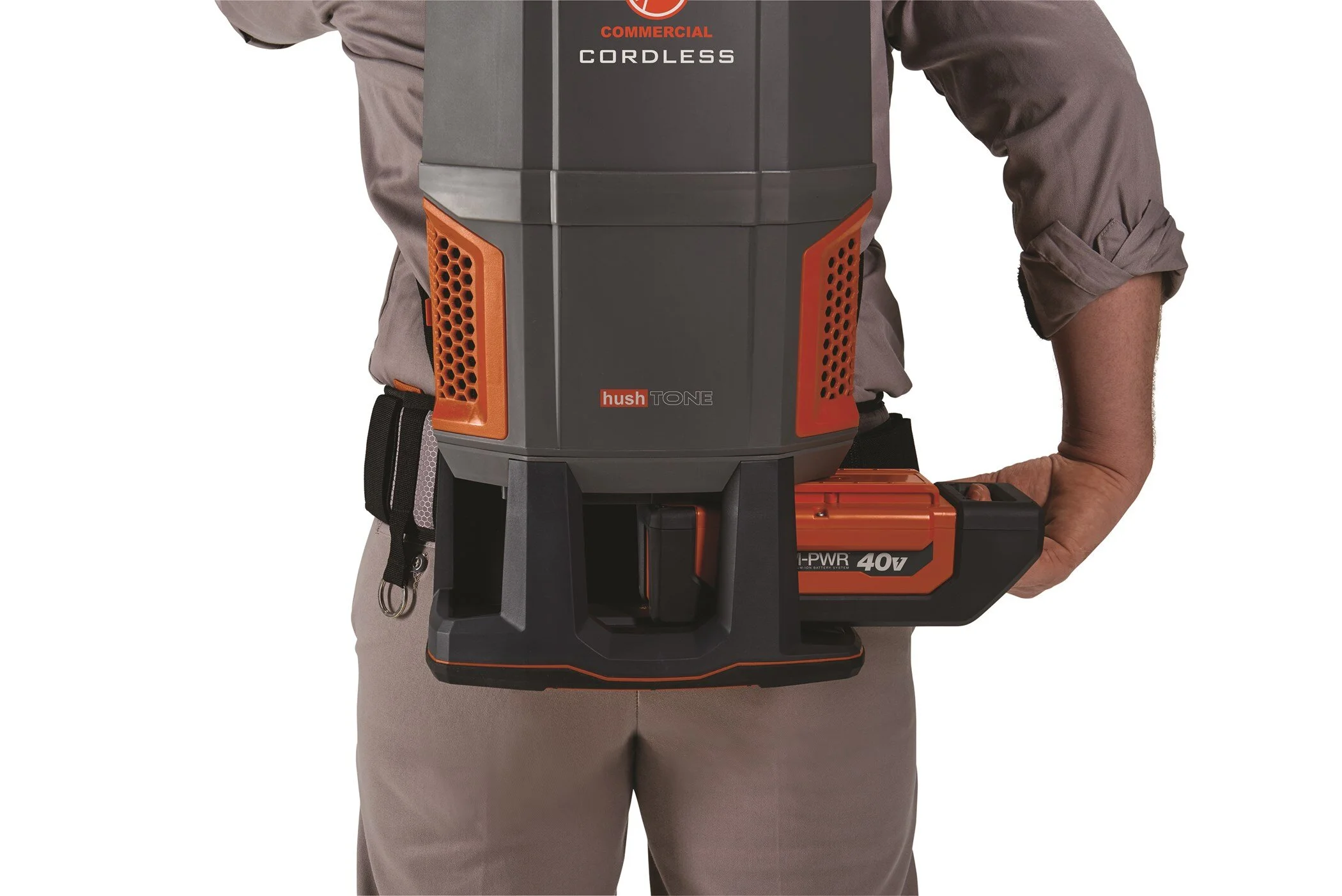 cordless vac.jpg